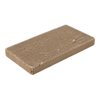 Griffoir carton