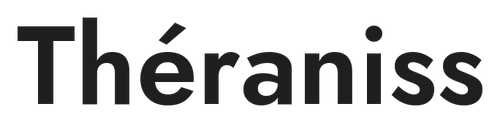 logo-theraniss.png